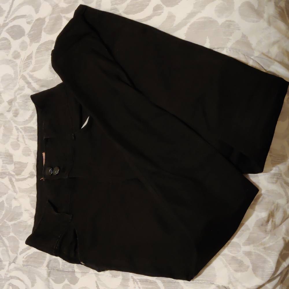 Dress Pants